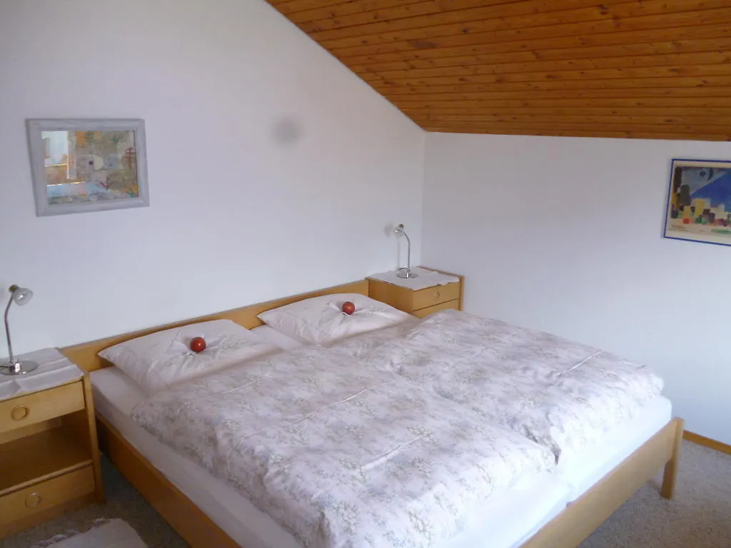 Haus Am Weiher Schwangau 0*,  Alemania